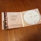 Scaramella - Juhlaa – CD - pikkukuva 3