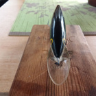Rapala Magnum 11cm PK - pikkukuva 3
