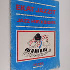 Ekat jazzit : 10 pientä jazzkappaletta - pikkukuva 1
