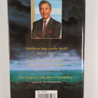 Dick Francis : Second wind - pikkukuva 2