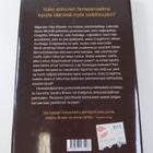 Sandra Brown : Nopeita leikkauksia - pikkukuva 2