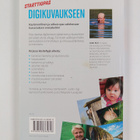 Antti Koli : Starttiopas digikuvaukseen - pikkukuva 2