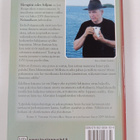 Jari Haapa-aho : Hengitä edes hiljaa (tekijän omiste) - pikkukuva 2