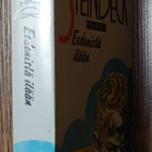 John Steinbeck - Edenistä itään - pikkukuva 2
