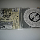 Bad Religion - All Ages (CD) - pikkukuva 3