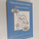 Naapurina lähimmäinen : näkökulmia muukalaisuuteen - pikkukuva 1