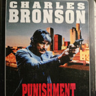 Charles Bronson Donato And Daughter Bluray mediabook import - pikkukuva 1