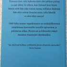 IAN McEWAN: RANNALLA - pikkukuva 3