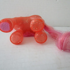 My Little Pony G3, Secret Wish - pikkukuva 5