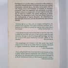 Andrew Sarris : Confessions of a Cultist : On the Cinema,... - pikkukuva 2