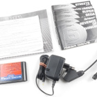 Sega Mega Drive II Console With Mega Games 6 - pikkukuva 5