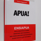 Franz Keggenhoff : Apua! : ensiapua - pikkukuva 1