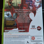 Xbox 360 Dragon Age Origins - pikkukuva 3