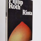 Philip Roth : Rinta - pikkukuva 1