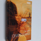 Tua Harno : Oranssi maa - pikkukuva 1