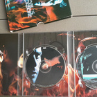 DVD: The Devil's Backbone 2xDVD Digipak (O: Guillermo Del To - pikkukuva 4