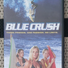 Blue Crush - pikkukuva 1