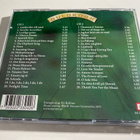 Simons • Guldkorn Tupla CD - pikkukuva 2