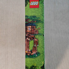 Lego Ideas- Treehouse (21318) (uusi) - pikkukuva 4