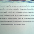 Suomalainen Kulttuurimaisema Kirja - pikkukuva 3