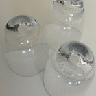 Gunnel Nyman Pore lasi 15 cl - pikkukuva 4