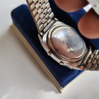 Casiotron vintage keräily kello - pikkukuva 3