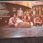 Denny Doherty - Watcha Gonna Do LP 1971 - pikkukuva 2