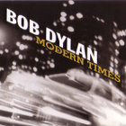 Bob Dylan - Modern Times - pikkukuva 1