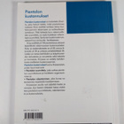 Anssi Koskenvesa : Pientalon kustannukset - pikkukuva 2