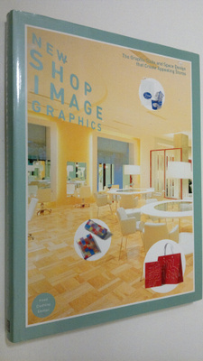 Advertising Greeting Cards 3