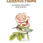 LUMOTTU RUUSU Kaarina Helakisa - Matti Kota - pikkukuva 2