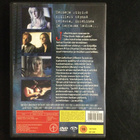 SHADES OF BLUE  (2001).  DVD.  mm..Gary Busey, Eric Roberts. - pikkukuva 2
