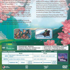 Mulan dvd Disney - pikkukuva 2