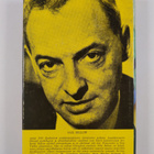 Saul Bellow : Sadekuningas - pikkukuva 2