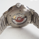Oris Aquis Titan automatic. - pikkukuva 2