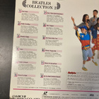 DKKaraoke - Beatles Collection 2 LaserDisc - pikkukuva 2