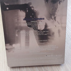 Taxi Driver(Steelbook) - pikkukuva 2