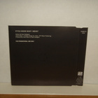Oasis CDS D'you Know What I Mean? *PROMO - pikkukuva 2