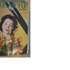 Theatre Arts Magazine complete Year of 1952 - pikkukuva 1