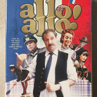 Maanalainen armeija iskee jälleen (1982-1992) 20DVD (UUSI) - pikkukuva 1