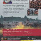 DVD: Braveheart - Taipumaton - pikkukuva 2