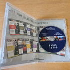 Paris, Texas (DVD) - pikkukuva 4