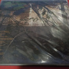 HULDA HUIMA JA HITAAT SEKUNNIT - S/T UUSI LP - pikkukuva 2