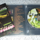 Fight Club + Fight Manual (2-disc DVD) - pikkukuva 3