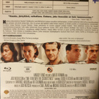 Yksi lensi yli käenpesän Blu-ray (Jack Nicholson) - pikkukuva 2