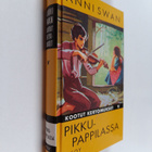 Anni Swan : Pikkupappilassa - pikkukuva 1