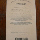 Sir Walter Scott: Waverley - pikkukuva 2