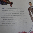 Vesterinen Musette ja Arlette - pikkukuva 4