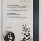 Valokuvan taide : suomalainen valokuva 1998-1999 = Finnis... - pikkukuva 2
