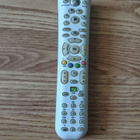 Xbox 360 universal media remote - pikkukuva 1